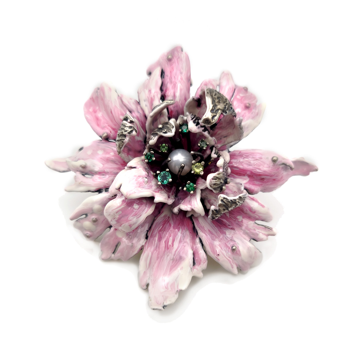 an-peonia-rosa-perla-smeraldi-2