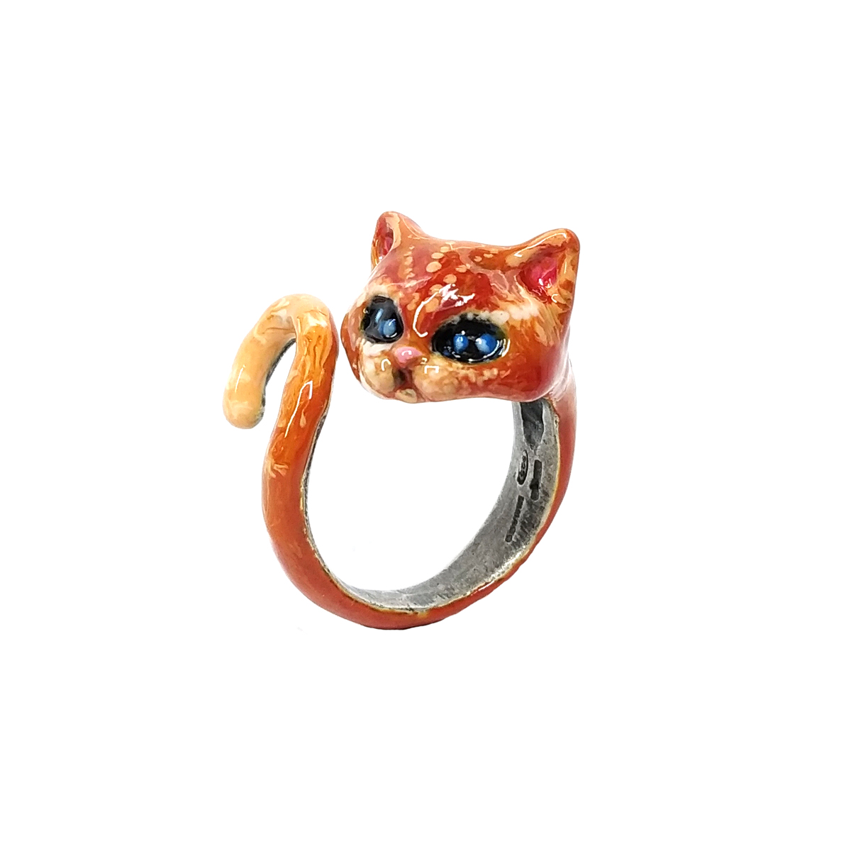 anello-gatto-rosso-2