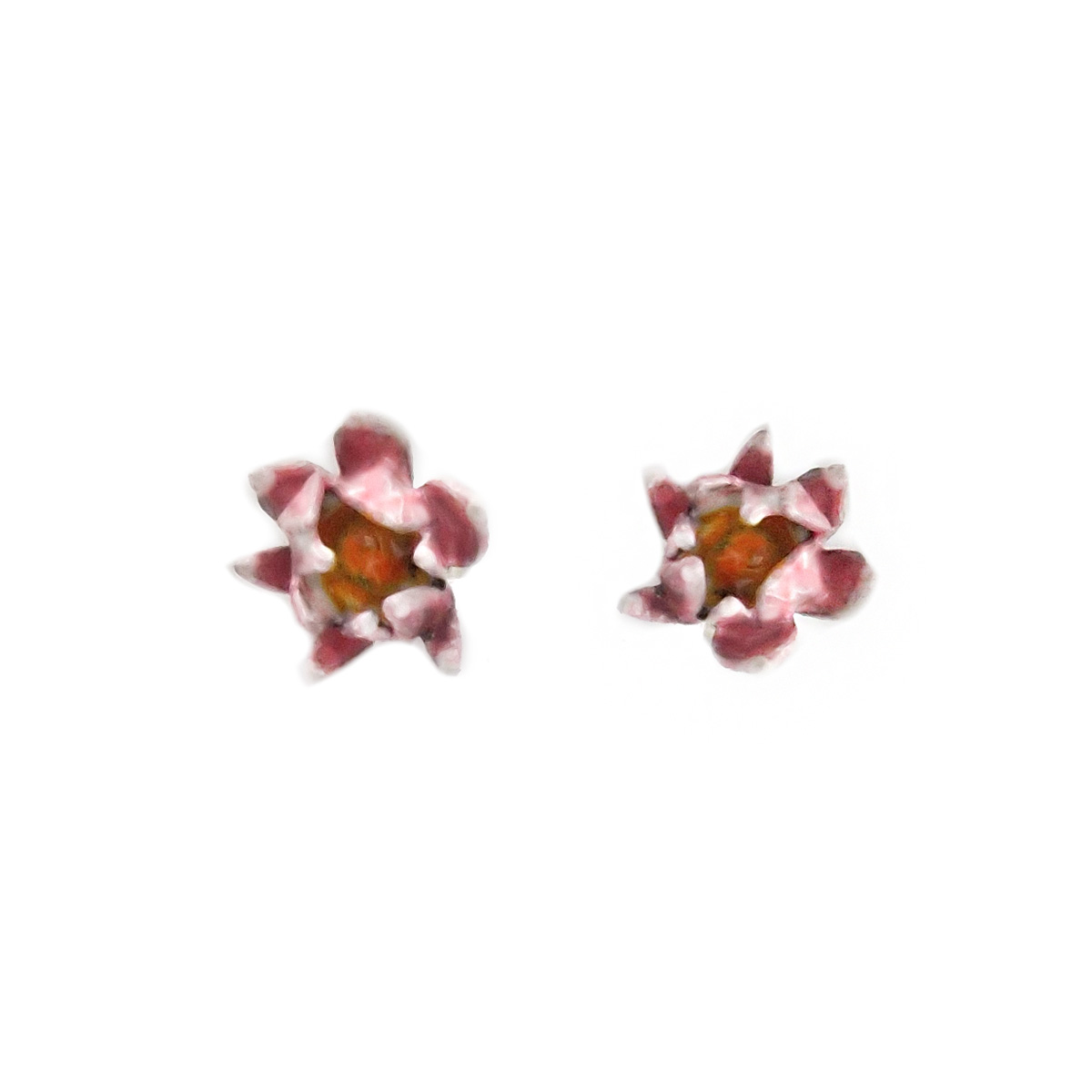 orecchini-ninfee-rosa-tenue