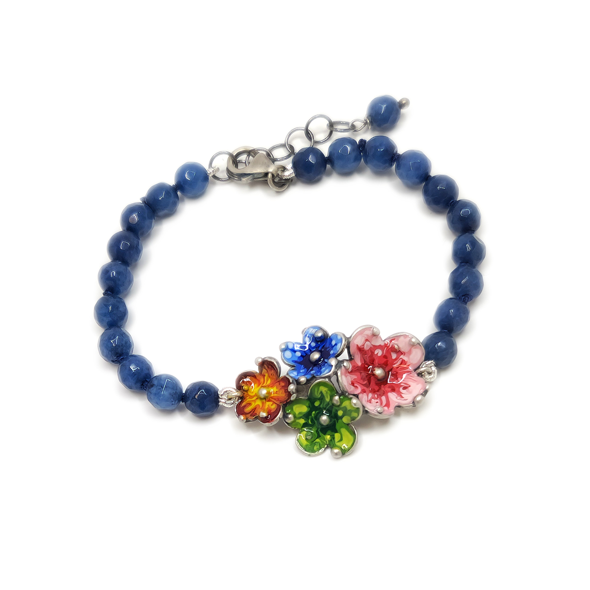 bracciale-bouquet-giada-blu