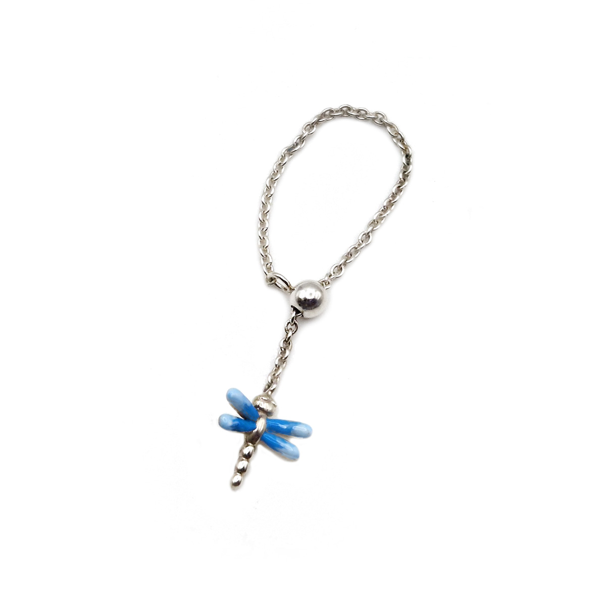 anello-stingimi-libellulina-azzurra
