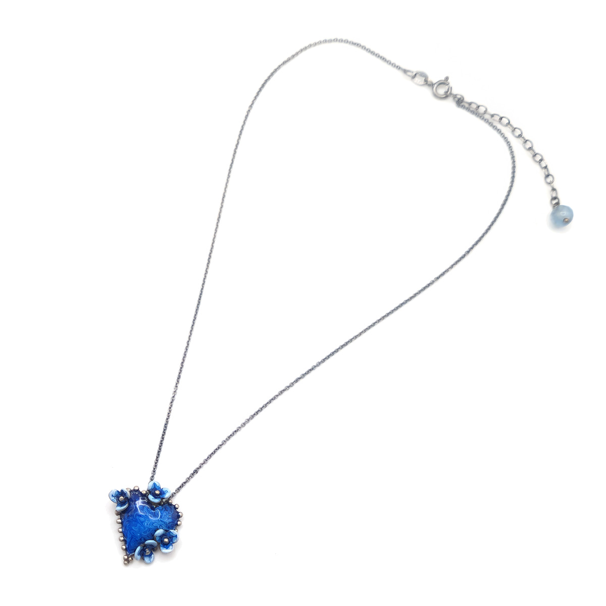 co-cuore-sacro-blu-fiorellini-azzurri