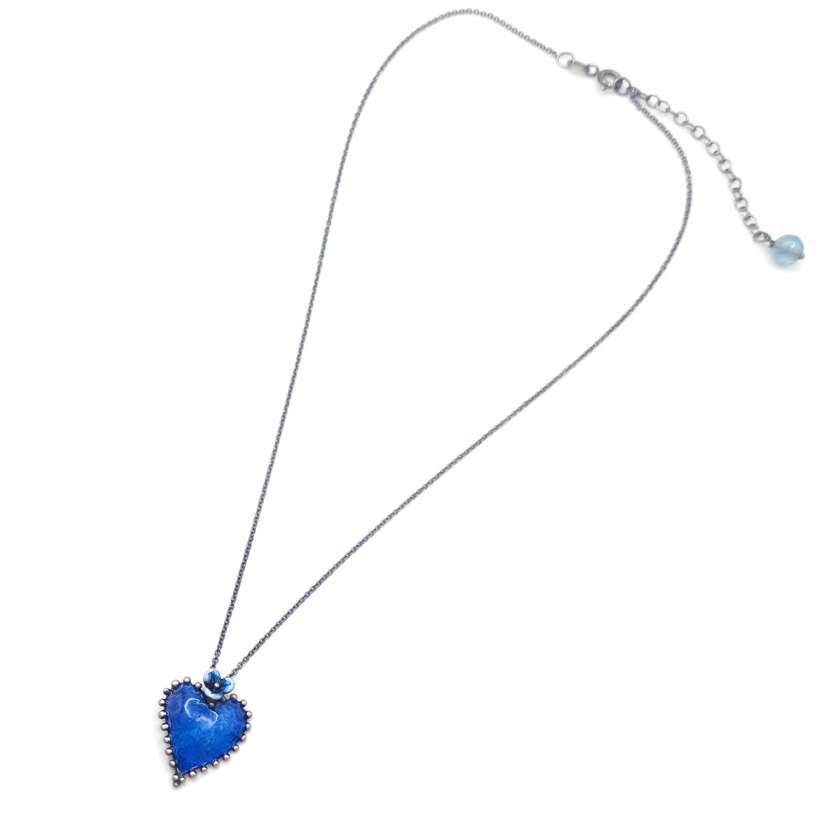 co-cuore-sacro-blu-fiorellino-azzuro