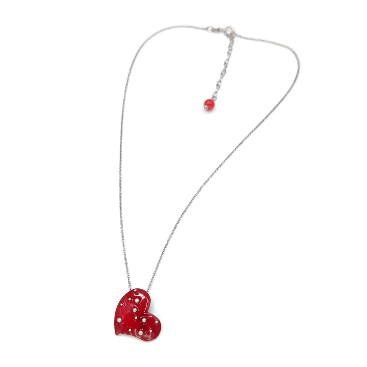 girocollo-cuore-rosso