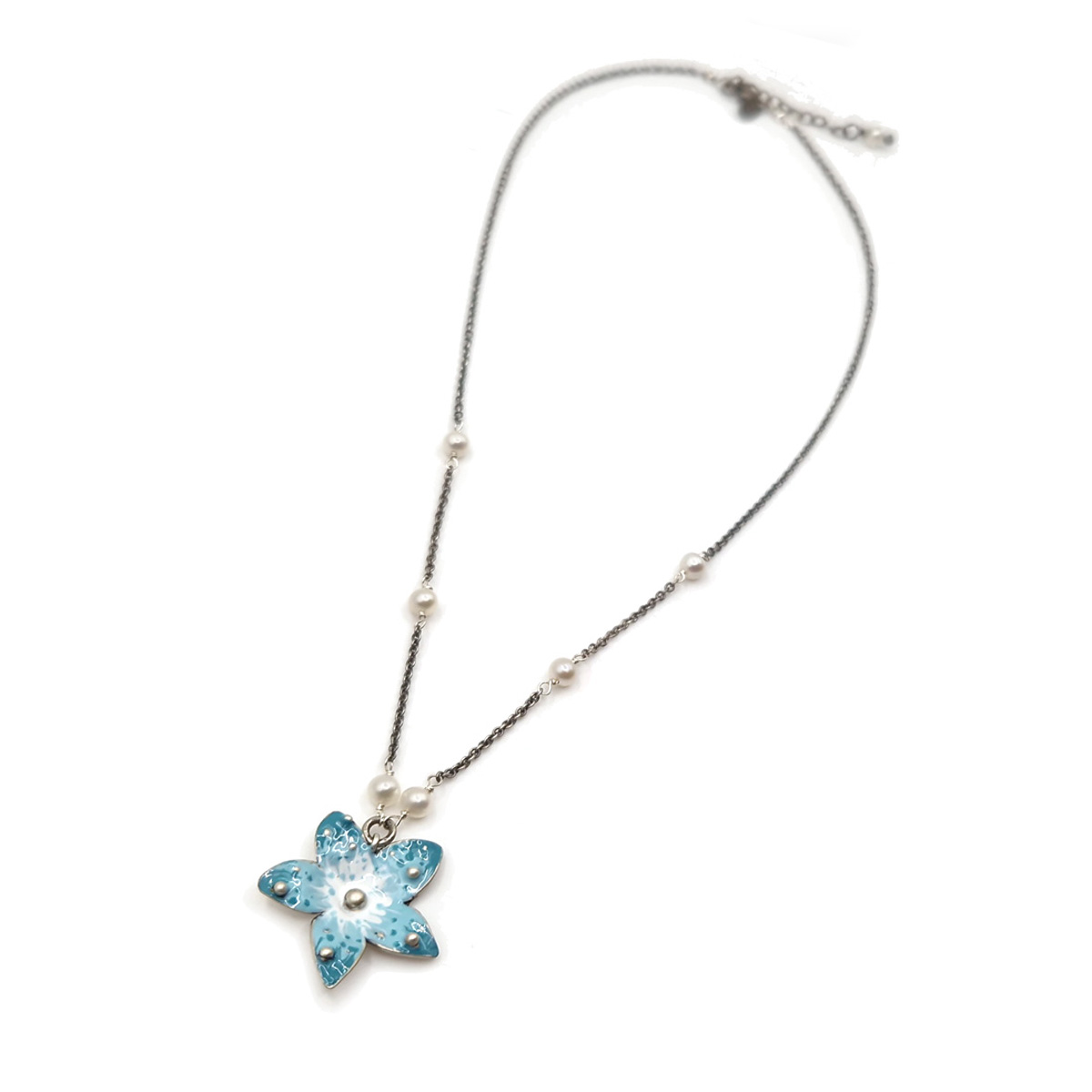girocollo-perle-fiore-celeste-2 (1)