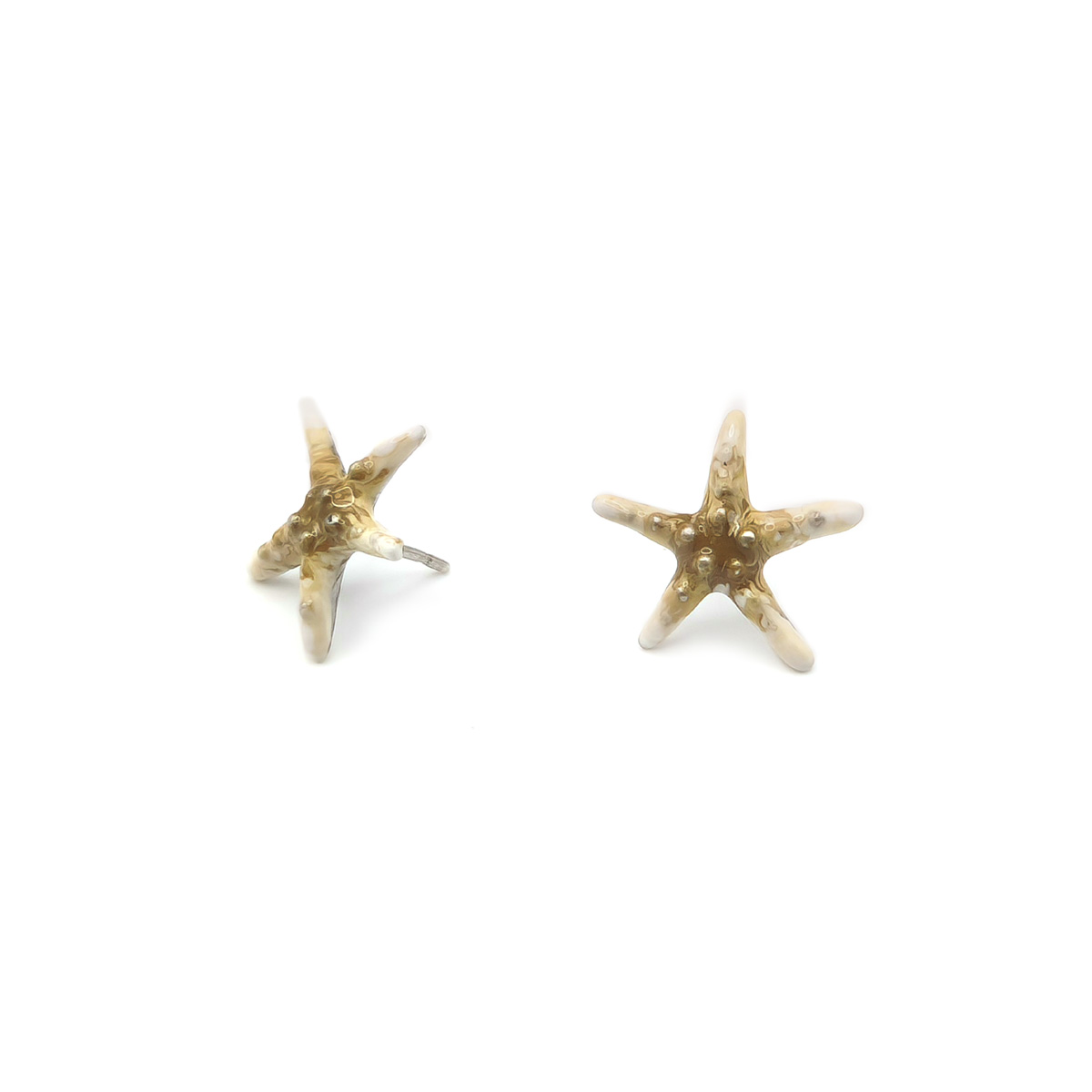 orecchini-stelle-marine-avorio-18