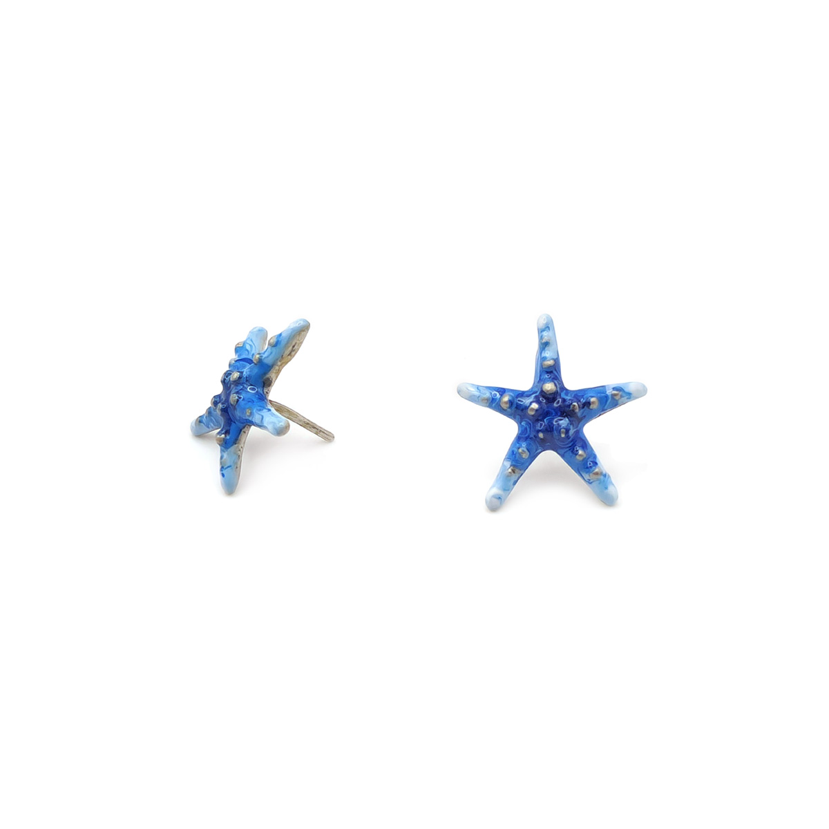 orecchini-stelle-marine-azzurre-18
