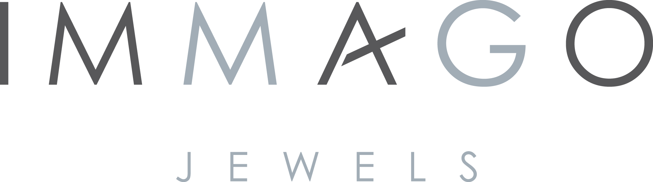 IMMAGO JEWELS